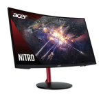 Du 144 Hz pour 180 euros avec cet écran PC 24 pouces de chez Acer