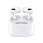 Les AirPods Pro sont bien plus abordables grâce à ce code promo