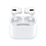 Les AirPods Pro sont bien plus abordables grâce à ce code promo