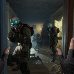 Le sursaut de la réalité virtuelle dans le sillon de Half-Life: Alyx : 2,7 millions d’utilisateurs sur Steam
