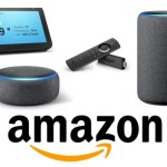 De l’Echo Dot au Fire TV Stick : Amazon propose jusqu’à 58 % de remise sur ses produits incontournables