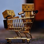 Amazon France : les entrepôts reprennent leurs activités Amazon France : les entrepôts reprennent leurs activités