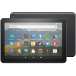 Amazon Fire HD 8 2020