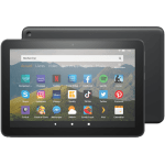 Tablette Android portable robuste OEM Senke personnalisée 8 pouces