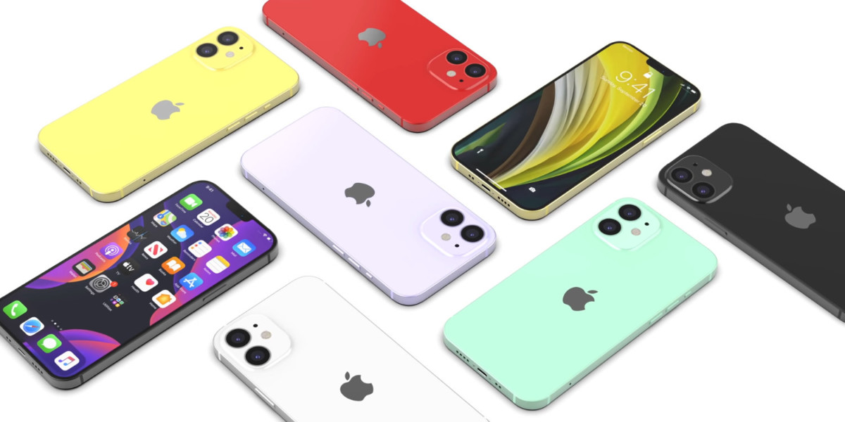 Apple iPhone 12 Pro EverythingApplePro (2)