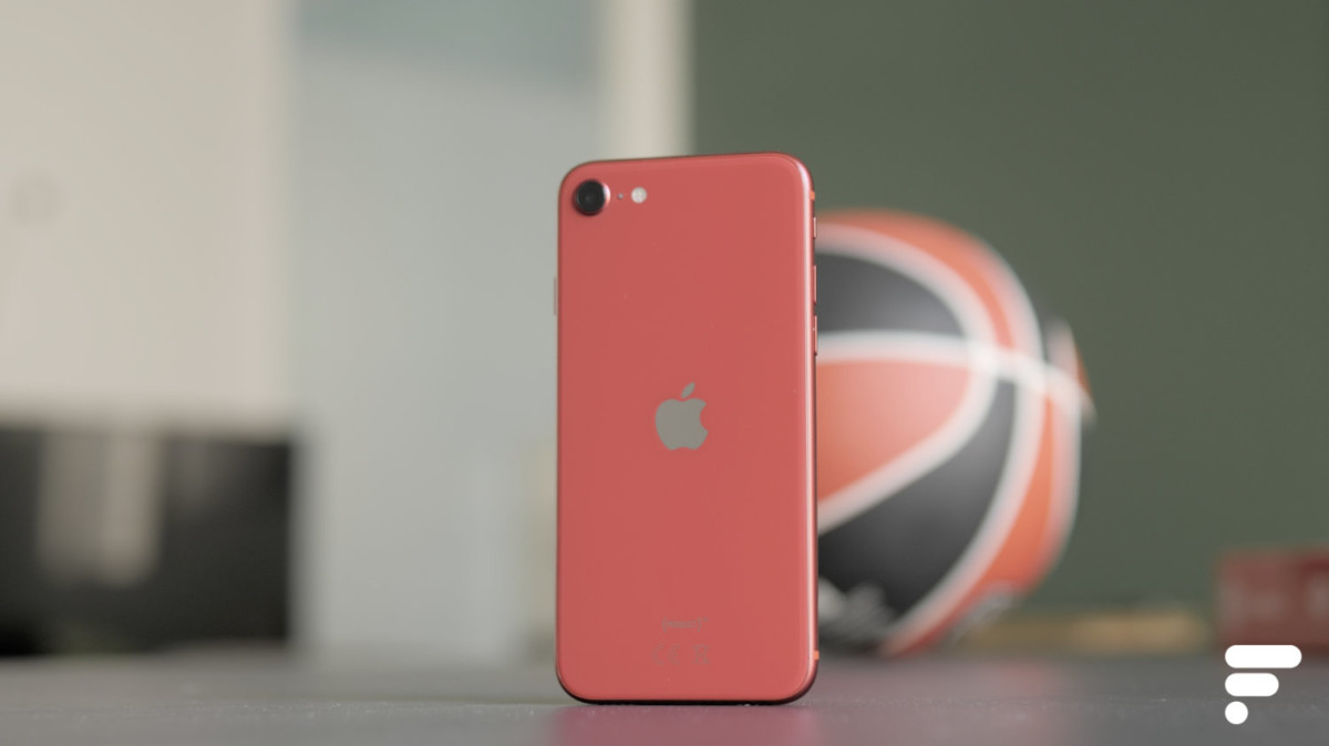 Apple iPhone SE test (10)