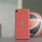 iPhone SE 2022 et nouvel iPad Air : Apple prévoirait une annonce début mars iPhone SE 2022 et nouvel iPad Air : Apple prévoirait une annonce début mars