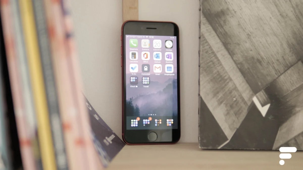 Apple iPhone SE test (11)