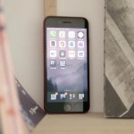Avec 160 € de réduction, l’iPhone SE de 2020 n’a jamais été aussi abordable que maintenant Avec 160 € de réduction, l’iPhone SE de 2020 n’a jamais été aussi abordable que maintenant