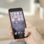 Test de l’Apple iPhone SE (2020) : le petit prix, conçu pour durer ?