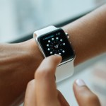 Votre Apple Watch pourrait détecter les symptômes du Covid-19 avant vous
