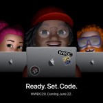 Apple WWDC 2020 dès le 22 juin, l’événement sera 100 % gratuit et 100 % virtuel