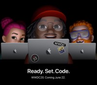 apple_wwdc-announcement_ready-set-code_05052020