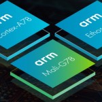 ARM présente les Cortex-A78 et Mali-G78, futures stars des Snapdragon, Exynos, Kirin…