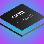 ARM Cortex-X1 : AMD et Intel en ligne de mire avec ce nouveau processeur taillé pour le PC