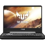 Ce puissant PC portable gamer d’Asus est en promotion sur Amazon