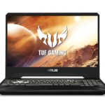 Moins de 700 euros pour ce PC portable Gamer Asus équipé d’une GTX 1650 Moins de 700 euros pour ce PC portable Gamer Asus équipé d’une GTX 1650