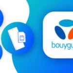 B&You : notre avis sur les offres mobile low cost de Bouygues Télécom en 2023