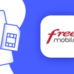 Free Mobile : une amende dérisoire pour manquement à la protection des données personnelles