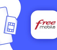avis-free-mobile