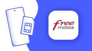 Free Mobile : une amende dérisoire pour manquement à la protection des données personnelles