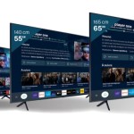 Bbox Smart TV : la nouvelle box TV de Bouygues Telecom est une app pour téléviseur Samsung