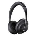 Headphones 700 : le meilleur casque de Bose est accessible à 269 euros
