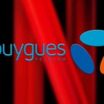 Des clients Bouygues Telecom sont abonnés de force à Netflix, l’opérateur réagit