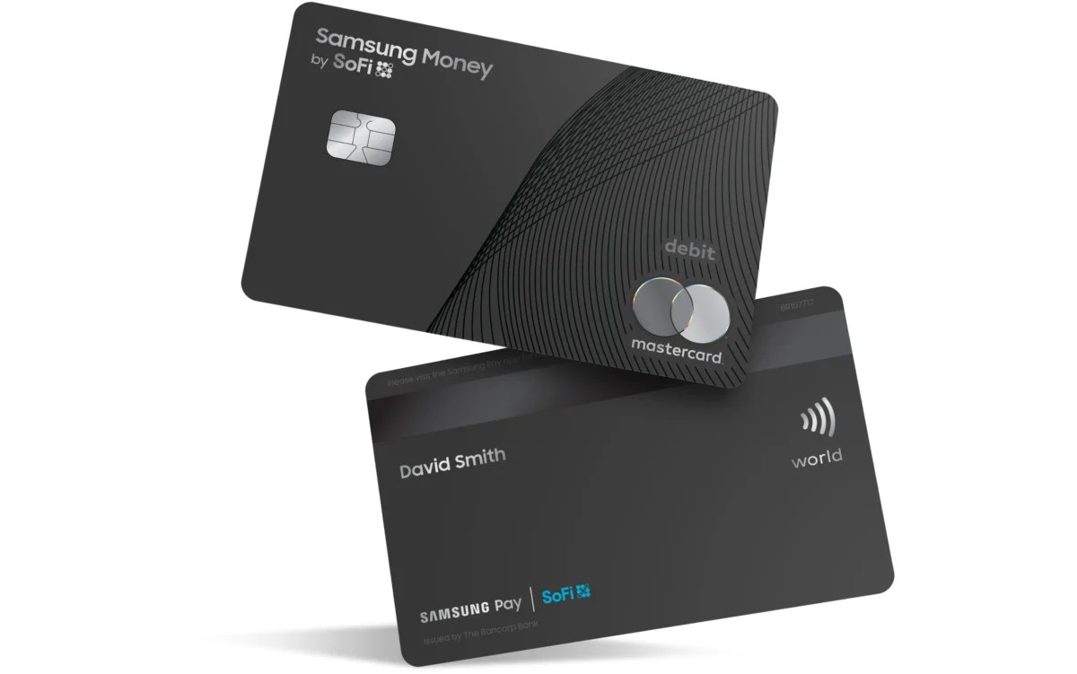 carte-debit-samsung-pay
