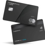 Samsung : découvrez sa carte de débit et son offre Samsung Money prévues cet été