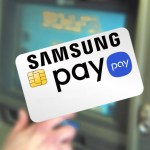 Samsung va lancer une carte bancaire dès cet été