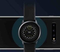Source : Samsung