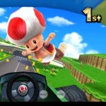 Citra Android : l’émulateur Nintendo 3DS débarque sur le Play Store Citra Android : l’émulateur Nintendo 3DS débarque sur le Play Store