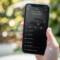 Les applications des constructeurs autos : à quoi servent-elles et où les télécharger ? Les applications des constructeurs autos : à quoi servent-elles et où les télécharger ?