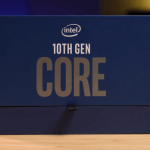 Comet Lake-S : que vaut la 10ème génération d’Intel Core ? Passage en revue des tests