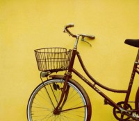 L'objectif un million est proche pour le Coup de Pouce Vélo
