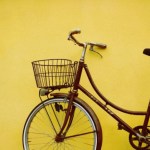 Coup de Pouce Vélo : l’aide à la réparation pourrait être prolongée en 2021