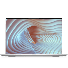 Dell XPS 17 9700