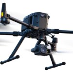 DJI Matrice 300 : ce drone envoie du rêve, mais à quoi sert-il ?