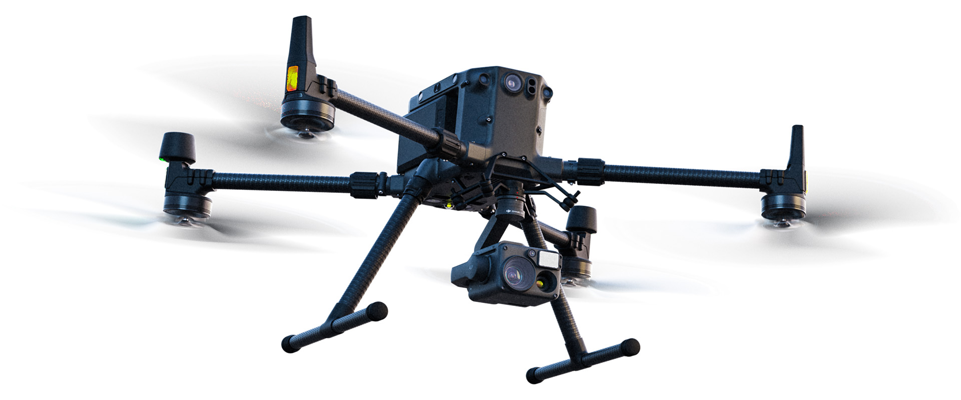 DJI Matrice 300