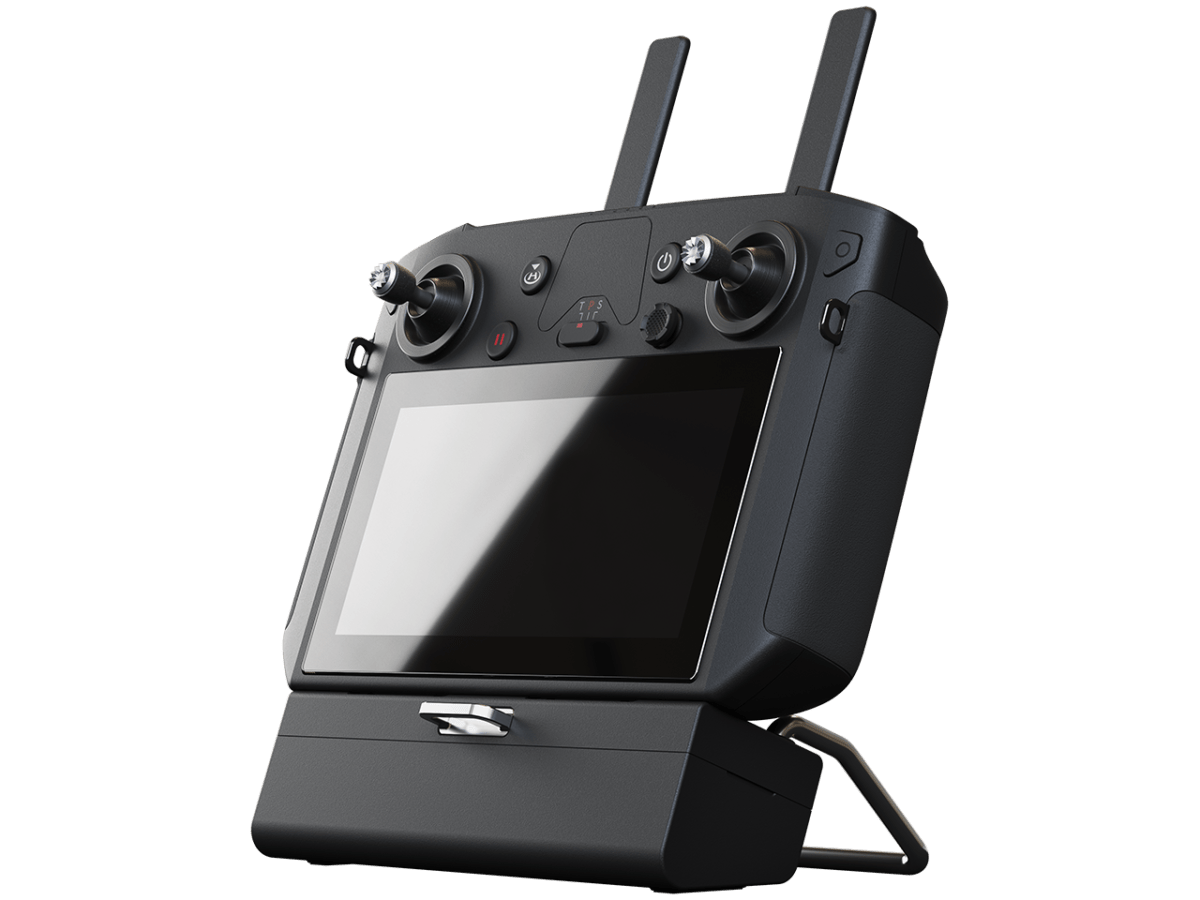 DJI Smart Controller Enterprise