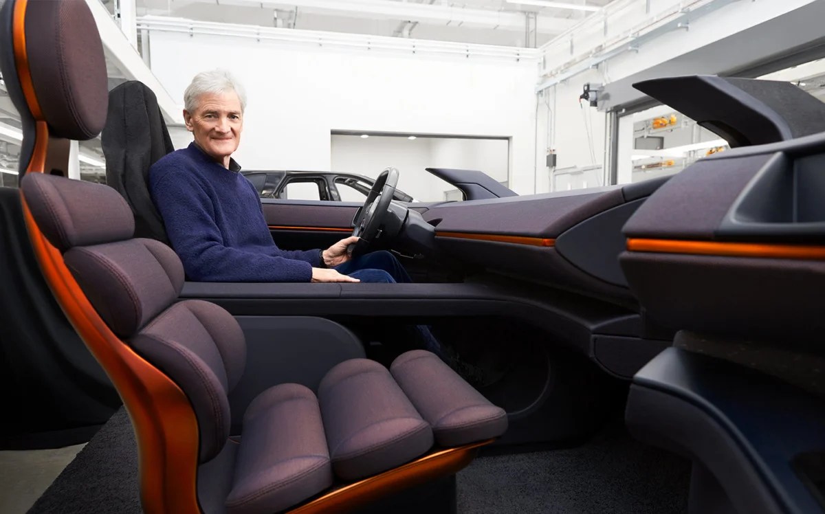 dyson-car-02