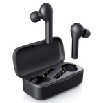 Aukey propose une bonne alternative abordable au Xiaomi Redmi AirDots Aukey propose une bonne alternative abordable au Xiaomi Redmi AirDots