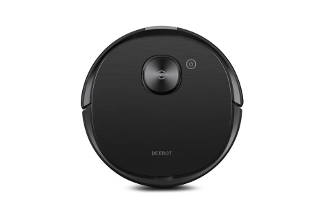 Ecovacs Deebot T8 Aivi