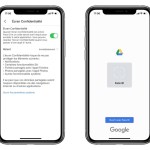 Google Drive : enfin une option d’identification pour protéger ses fichiers… mais juste sur iPhone et iPad