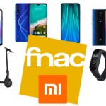 Fnac lance aujourd’hui un grand déstockage pour les produits Xiaomi Fnac lance aujourd’hui un grand déstockage pour les produits Xiaomi