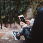 Les forfaits mobile les plus économiques du moment : de 5 à 20 Go pour moins de 3 €/mois Les forfaits mobile les plus économiques du moment : de 5 à 20 Go pour moins de 3 €/mois