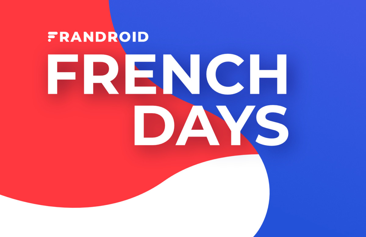 french-days-une