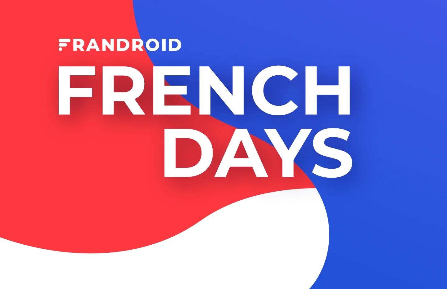 France day