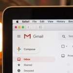 Gmail : Google facilite la personnalisation de l’interface web